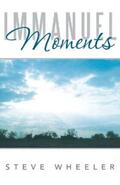 Wheeler |  Immanuel Moments | eBook | Sack Fachmedien