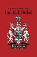 Murray |  Legends of the Black Orchid | eBook | Sack Fachmedien