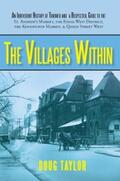 Taylor |  The Villages Within | eBook | Sack Fachmedien
