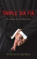 Brown |  Triple Six Fix | eBook | Sack Fachmedien