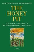 Jones |  The Honey Pit | eBook | Sack Fachmedien