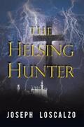 Loscalzo |  The Helsing Hunter | eBook | Sack Fachmedien