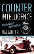 Miller |  Counter Intelligence | eBook | Sack Fachmedien