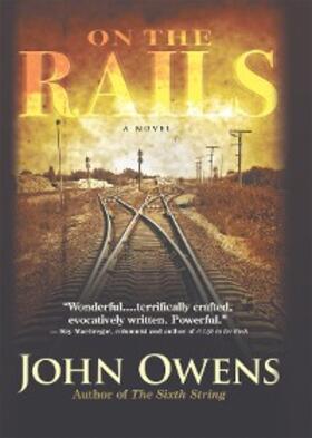 Owens | On the Rails | E-Book | sack.de