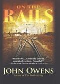 Owens |  On the Rails | eBook | Sack Fachmedien