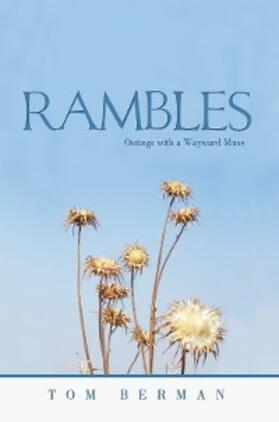 Berman |  Rambles | eBook | Sack Fachmedien