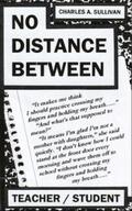 Sullivan |  No Distance Between | eBook | Sack Fachmedien