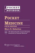 Sabatine |  Pocket Medicine | Loseblattwerk |  Sack Fachmedien