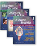 Iannotti / Williams / Miniaci |  Disorders of the Shoulder: Diagnosis and Management Package | Buch |  Sack Fachmedien