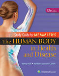 Hull |  Study Guide to Accompany Memmler The Human Body in Health and Disease | Buch |  Sack Fachmedien