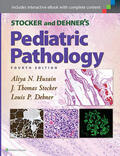 Husain / Stocker / Dehner |  Stocker and Dehner's Pediatric Pathology | Buch |  Sack Fachmedien