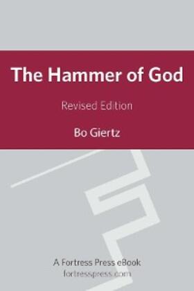 Giertz |  Hammer of God | eBook | Sack Fachmedien