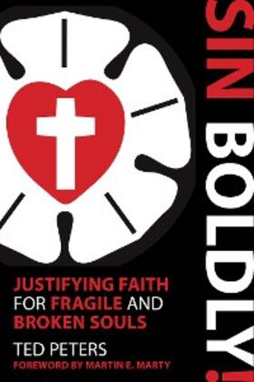 Peters |  Sin Boldly! | eBook | Sack Fachmedien