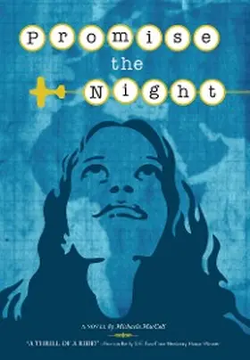 MacColl |  Promise the Night | eBook | Sack Fachmedien