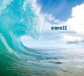 Slater |  Swell | eBook | Sack Fachmedien