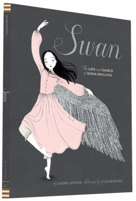 Snyder |  Swan | Buch |  Sack Fachmedien