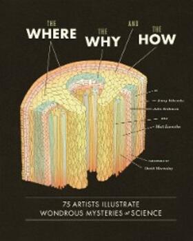 Lamothe |  Where, the Why, and the How | eBook | Sack Fachmedien