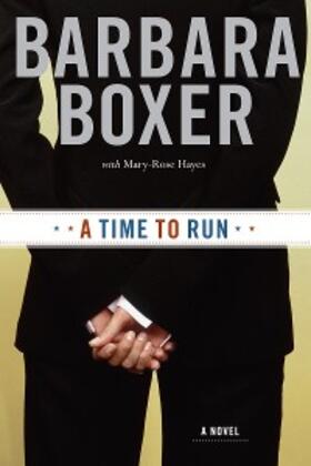 Boxer |  Time to Run | eBook | Sack Fachmedien