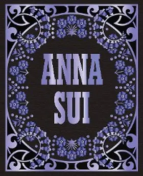 Bolton |  Anna Sui | eBook | Sack Fachmedien