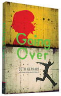 Kephart |  Going Over | Buch |  Sack Fachmedien