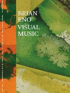 Scoates |  Brian Eno: Visual Music | eBook | Sack Fachmedien
