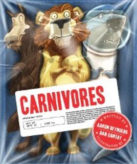 Reynolds |  Carnivores | eBook | Sack Fachmedien