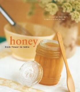 Rosenbaum |  Honey | eBook | Sack Fachmedien