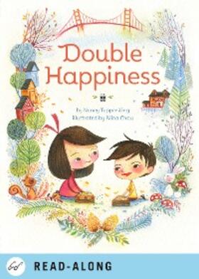 Ling |  Double Happiness | eBook | Sack Fachmedien