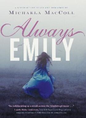 Maccoll |  Always Emily | eBook | Sack Fachmedien