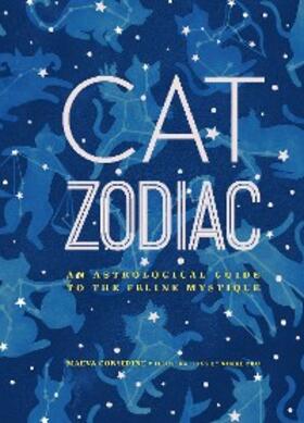 Considine |  Cat Zodiac | eBook | Sack Fachmedien