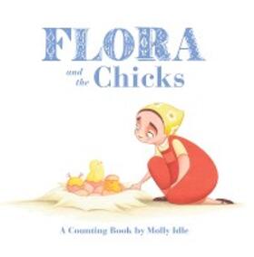 Idle |  Flora and the Chicks | eBook | Sack Fachmedien