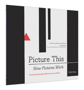 Bang |  Picture This | Buch |  Sack Fachmedien