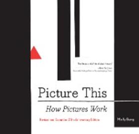 Picture This | eBook | Sack Fachmedien