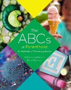 Copaken / Polumbo |  The ABCs of Parenthood | eBook | Sack Fachmedien