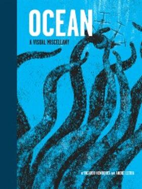 Henriques |  Ocean | eBook | Sack Fachmedien