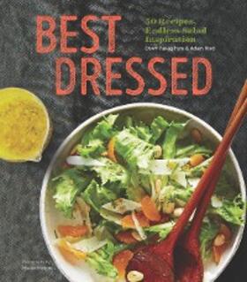 Yanagihara / Ried |  Best Dressed | eBook | Sack Fachmedien