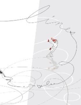 Lee |  Lines | eBook | Sack Fachmedien