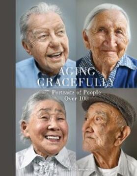  Aging Gracefully | eBook | Sack Fachmedien