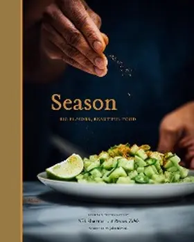 Sharma |  Season | eBook | Sack Fachmedien