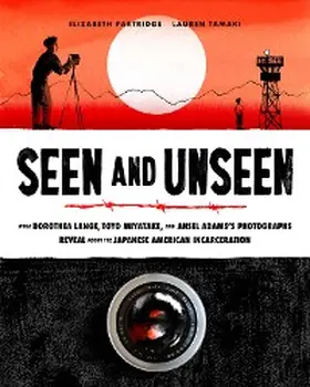 Partridge |  Seen and Unseen | eBook | Sack Fachmedien