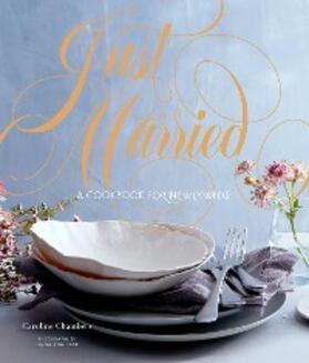 Chambers |  Just Married | eBook | Sack Fachmedien