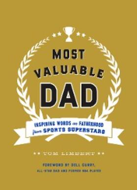 Limbert |  Most Valuable Dad | eBook | Sack Fachmedien
