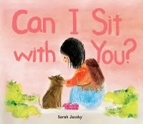 Jacoby |  Can I Sit with You? | eBook | Sack Fachmedien