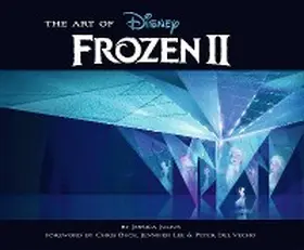 Julius |  The Art of Frozen 2 | eBook | Sack Fachmedien