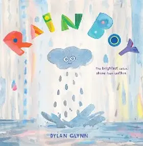 Glynn |  Rain Boy | eBook | Sack Fachmedien