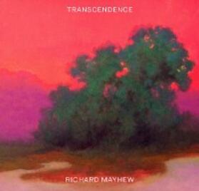 Mayhew | Transcendence | E-Book | sack.de