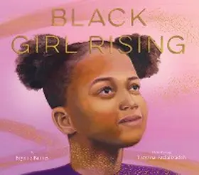 Barnes |  Black Girl Rising | eBook | Sack Fachmedien