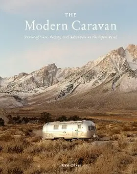 Oliver |  The Modern Caravan | eBook | Sack Fachmedien
