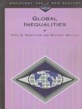 Bradshaw / Wallace |  Global Inequalities | eBook | Sack Fachmedien