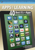 Dickens / Churches |  Apps for Learning | Buch |  Sack Fachmedien